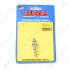 ARP-430-1701 CHEVY STAINLESS STEEL DISTRIBUTOR STUD KIT,300 STAINLESS STEEL,WITH 12-POINT NUT.